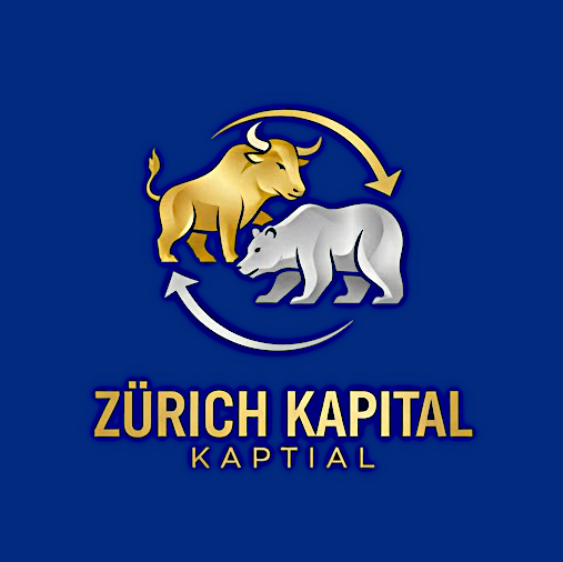 ZÜRICH KAPITAL